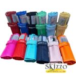 rotolo pastelli tintaunita 4.2 2025 nuovi colori frutta