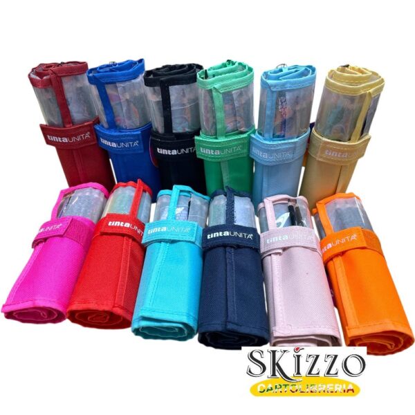 IMG-20250512-WA0037 rotolo pastelli tintaunita 4.2 2025 nuovi colori frutta