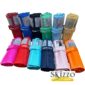 rotolo pastelli tintaunita 4.2 2025 nuovi colori frutta