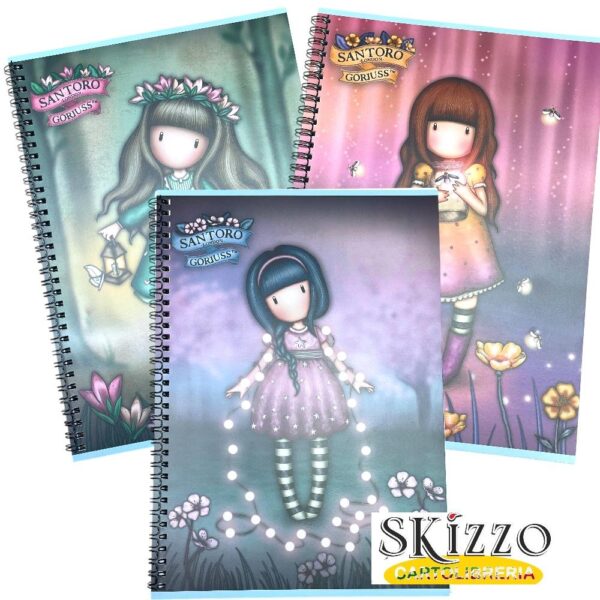 IMG-20250513-WA0023 maxi quaderno spiralato gorjuss santoro london