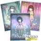 maxi quaderno spiralato gorjuss santoro london