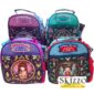 borsa termica o lunch bag gorjuss in the forest santoro