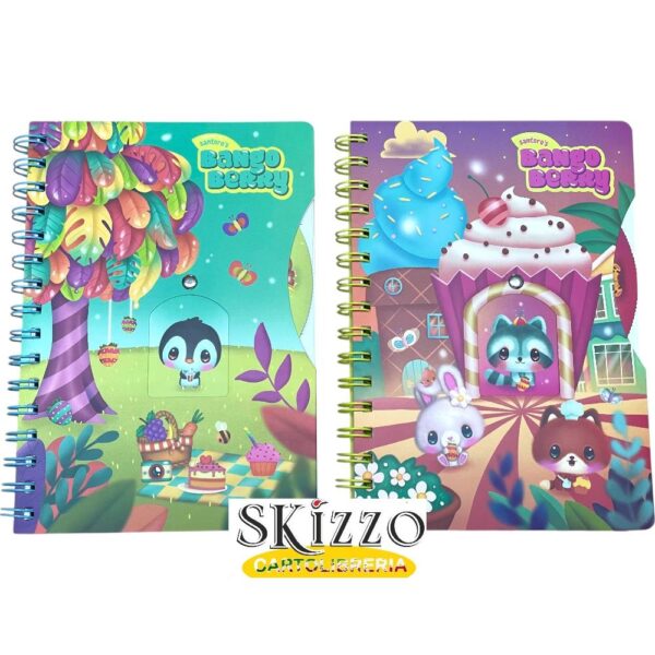 IMG-20250514-WA0037 quaderno gira-storia bangoberry santoro