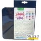 set pennarelli signature crayola