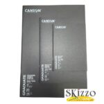 sketch book canson graduate drawing