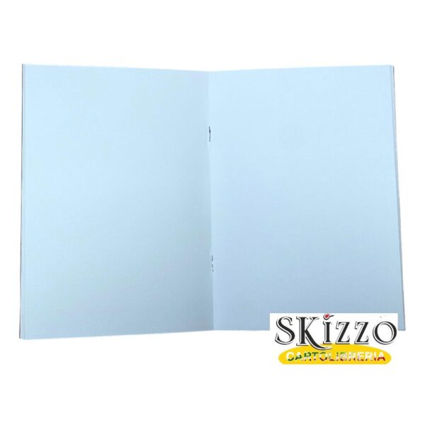 sketch book canson graduate drawing