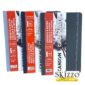 sketch book canson graduate 90 grammi