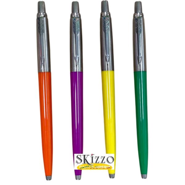 IMG-20250521-WA0005 penna parker jotter originals