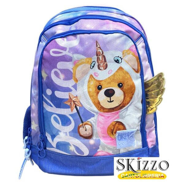 IMG-20250528-WA0028 zaino cross young glamour tintaunita believe