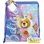 sakky bag tintaunita young believe