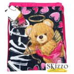 sakky bag tintaunita young angel