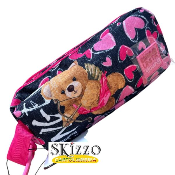 IMG-20250529-WA0004 astuccio young angel tintaunita