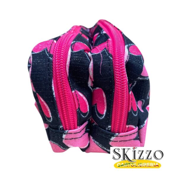 astuccio young angel tintaunita