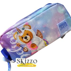 astuccio young believe tintaunita
