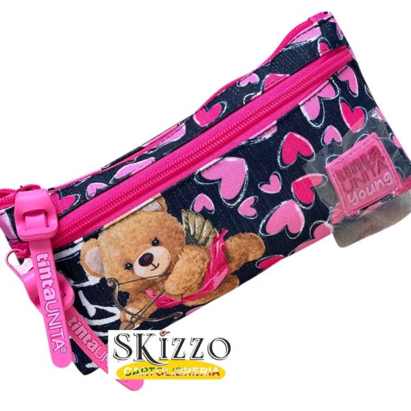 IMG-20250529-WA0015 astuccio young angel tintaunita