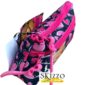 astuccio young angel tintaunita