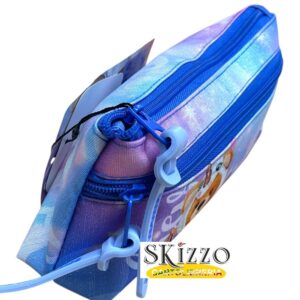 astuccio young believe tintaunita