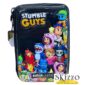 astuccio onetime stumble guys tintaunita