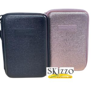 astuccio onetime glamour tintaunita