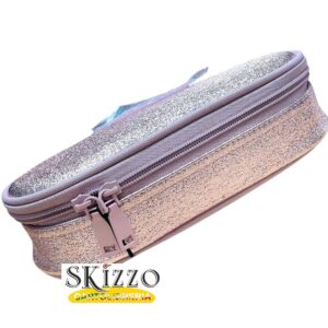 astuccio ovale glamour tintaunita ROSA