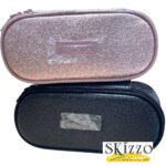 astuccio ovale glamour tintaunita