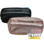 astuccio glamour 2025/2026 tintaunita