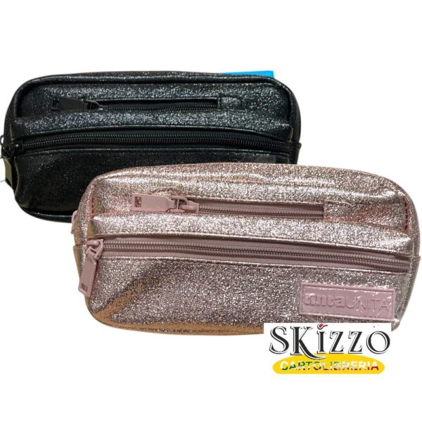 IMG-20250529-WA0093 astuccio glamour 2025/2026 tintaunita