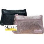 astuccio triangolare glamour tintaunita