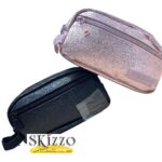 astuccio bauletto glamour tintaunita