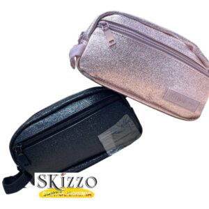astuccio bauletto glamour tintaunita
