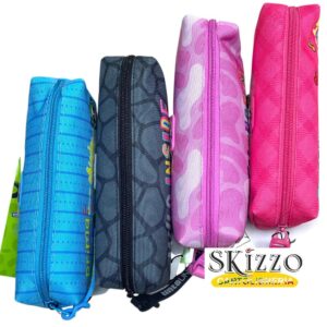 astuccio tintaunita zoo