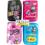 onetime zoo tintaunita 2025/2026
