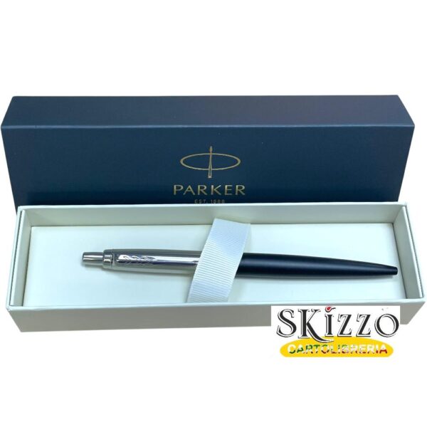2068358 1 penna parker jotter xl matte