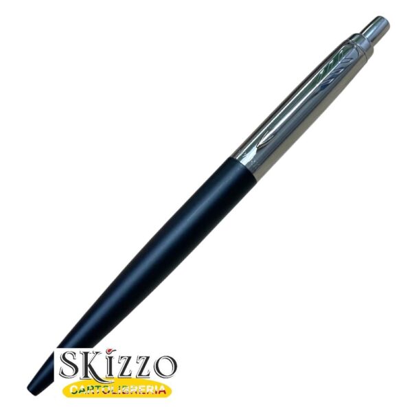 penna parker jotter xl matte