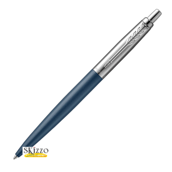 penna parker jotter xl matte