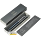 penna parker jotter xl matte