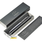 penna parker jotter xl matte