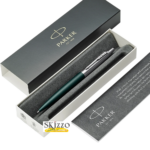 penna parker jotter lx matte