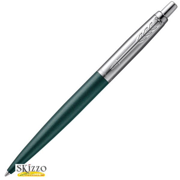 penna parker jotter lx matte
