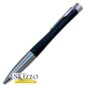 penna parker urban muted