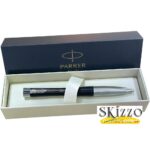 penna parker urban muted