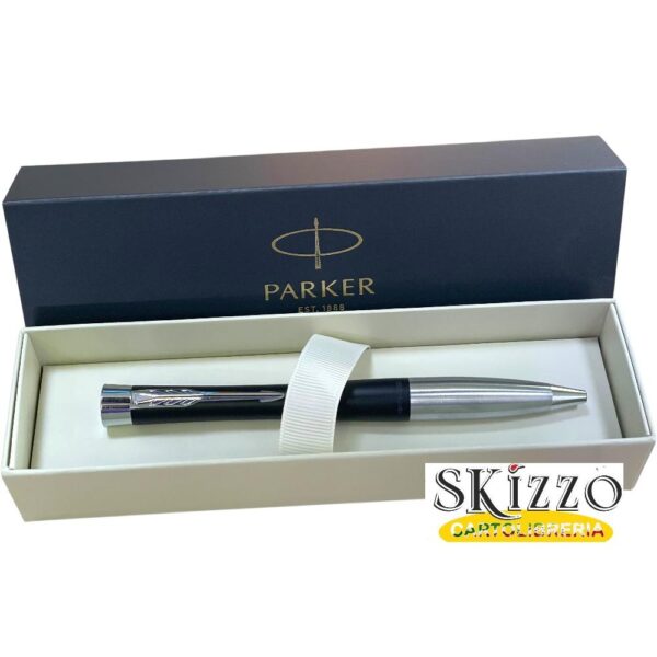 2143639 penna parker urban muted