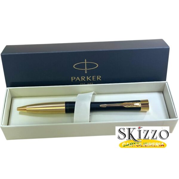 2143640 1 penna parker urban muted