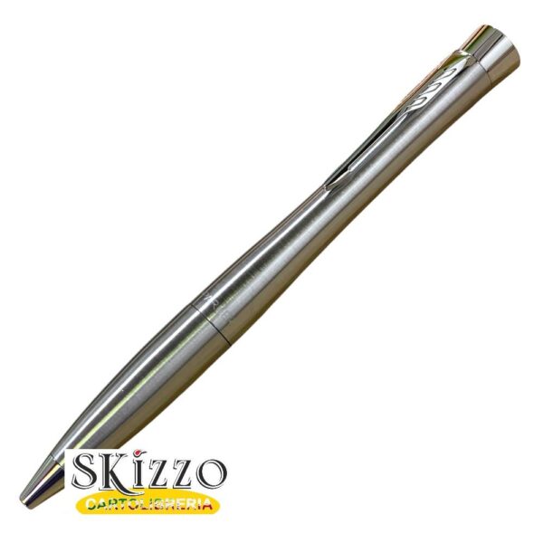 penna parker urban metro