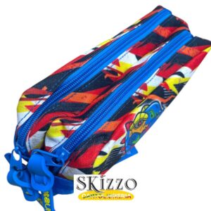 62005 astuccio young dino robot tintaunita
