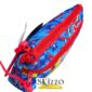 astuccio young shark robot tintaunita