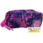 astuccio teen oh oh tintaunita