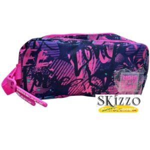 astuccio teen oh oh tintaunita