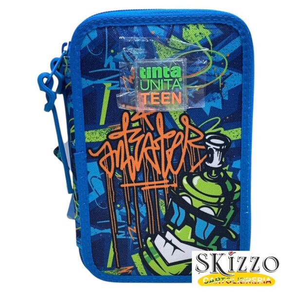 IMG-20250604-WA0033 astuccio 3 zip teen street tintaunita