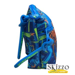 62020 astuccio teen street tintaunita